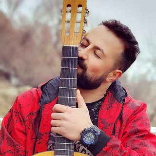 Telegram profile photo for Khan_daaii_official