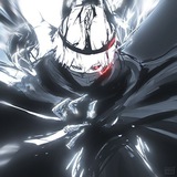 Telegram profile photo for Ble1zz