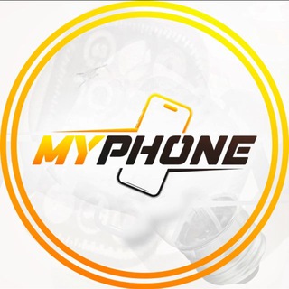Telegram profile photo for My Phone | Тюмень