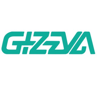 Telegram profile photo for gizzva