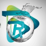 Telegram profile photo for Virasale | ویراسل