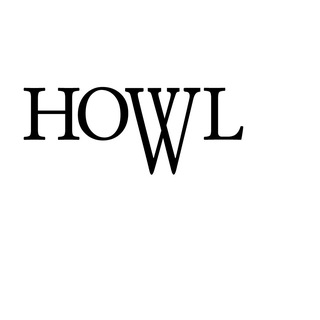 Telegram profile photo for howl 🧑🦯➡️