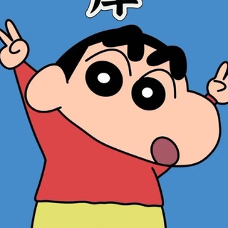 Telegram profile photo for 【花满楼】包养学生包养少妇包养网红靠谱包养