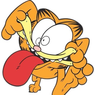 Telegram profile photo for Тоджи2.0