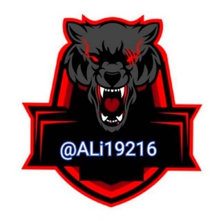 Telegram profile photo for کانال بازی هک ، مود روید