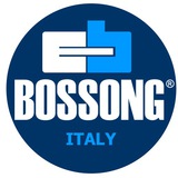 Telegram profile photo for Bossong Iran