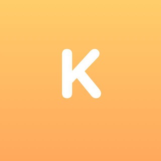 Telegram profile photo for konvert