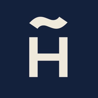 Telegram profile photo for ЖК «Набережный» в Сургуте
