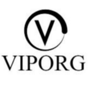 Telegram profile photo for VIPORG.de - акции и скидки!
