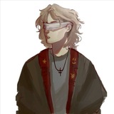 Telegram profile photo for 🚬Дыхание душнилы💨