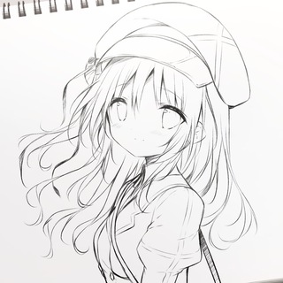 Telegram profile photo for 列车广播站