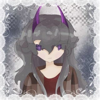 Telegram profile photo for ʚ Рэкка ɞ