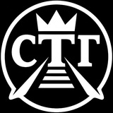 Telegram profile photo for Старый город | Краматорск