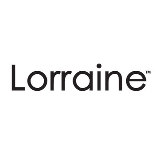 Telegram profile photo for Lorraine