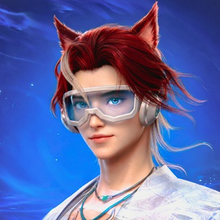 Telegram profile photo for Perfect World Mobile: Начало
