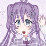 Telegram profile photo for ݁ ˖.𖥔 ݁ ˖.Atsumeki.˖ ݁𖥔˖. ݁