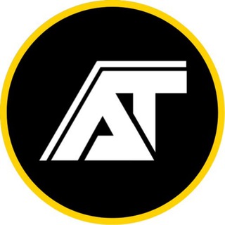 Telegram profile photo for Aposta Trading - Arquivos e Tips