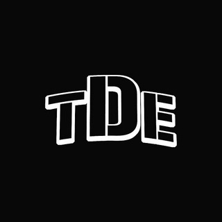 Telegram group profile photo for Telugu Digital Encoders Chat
