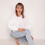 Telegram profile photo for НАТАЛЬЯ ЯКШИНА ПРО МЛМ🔝