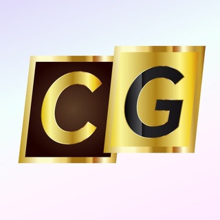 Telegram profile photo for CG娱乐官方频道