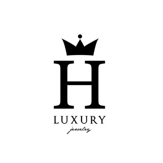 Telegram profile photo for Luxury Product - Поставки из Европы