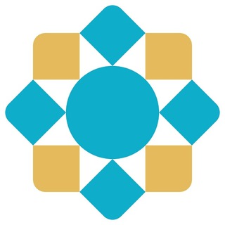 Telegram profile photo for semega | سمگا