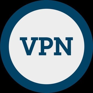 Telegram profile photo for فروش اکانت VPNاختصاصی