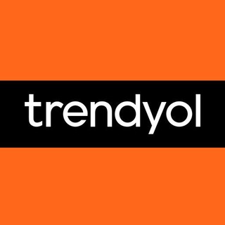 Telegram profile photo for azza_trendyol_coupons كوبون ترنديول