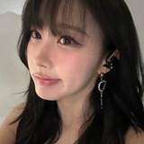Telegram profile photo for инфо сиошеньки