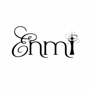 Telegram profile photo for ENMI
