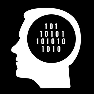 Telegram profile photo for BitsLovers - Linux, DevOps, AWS, Docker, Gadgets
