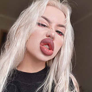 Telegram profile photo for Тиффани Губати | Tiffany Bugatti | Gubatti1