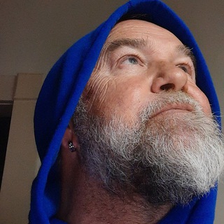 Telegram profile photo for Craig Peter DG News
