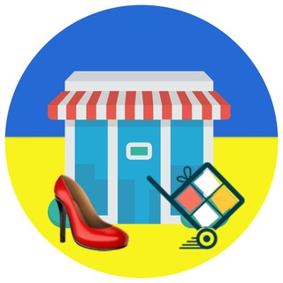 Telegram profile photo for 🇺🇦 Пристрой. Бандлер