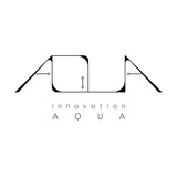 Telegram profile photo for Innovation AQUA