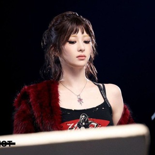 Telegram profile photo for Files