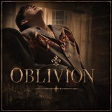 Telegram profile photo for Oblivion