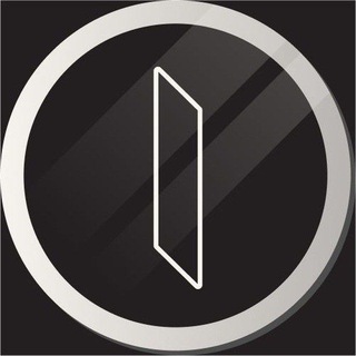 Telegram profile photo for Gm.ai