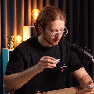 Telegram profile photo for Asap Интенсив 🎓 репетиторский