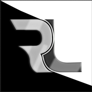 Telegram profile photo for RL FOREX Trading
