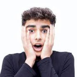 Telegram profile photo for Online earning
