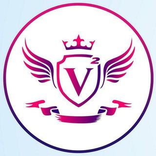Telegram profile photo for V-Square Banking Academy Nanded