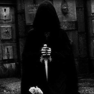 Telegram profile photo for the deadly castle