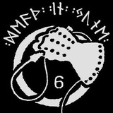 Telegram profile photo for Nordreich's division