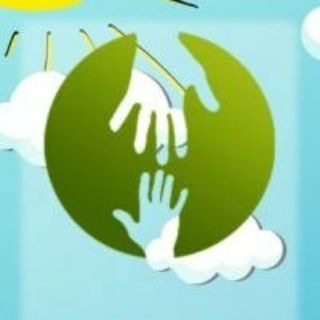 Telegram profile photo for Право На Жизнь