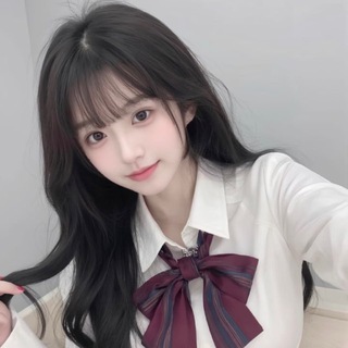 Telegram profile photo for 甜甜带课室 可上门
