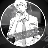 Telegram profile photo for отзывы чи