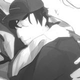 Telegram profile photo for ВрмЗакрытонах|❄゙͜⃞𝔖𝐲𝐫𑩖𝔫𝐞𝐤 ͜ꩇׁׅ֪݊𝙖𝙯ᵉ̶ˡᶦ̶ⁿ̶ ᵗ᷒ᰰ ꒱