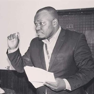 Telegram profile photo for Lord Mutai Channel