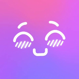 Telegram profile photo for Amiri-ri
